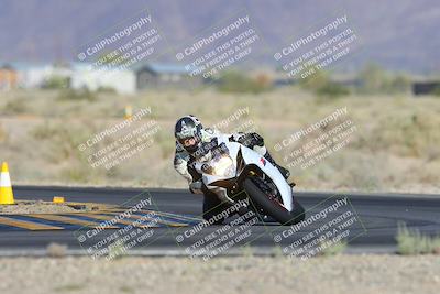 media/May-12-2024-SoCal Trackdays (Sun) [[ad755dc1f9]]/3-Turn 15 (8am)/